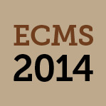 Event logo
